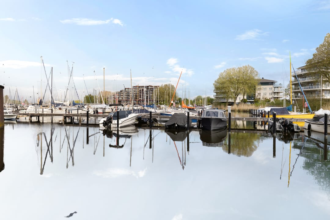 Photo 26 of Golfstroom 146