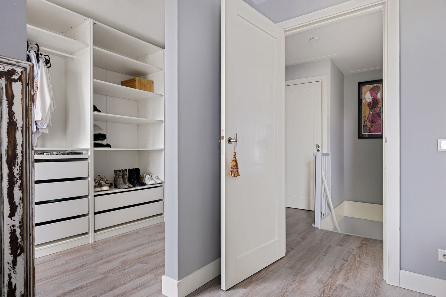 Photo 14 of Golfstroom 146