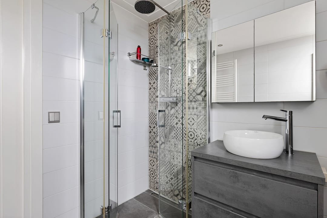 Photo 17 of Golfstroom 146