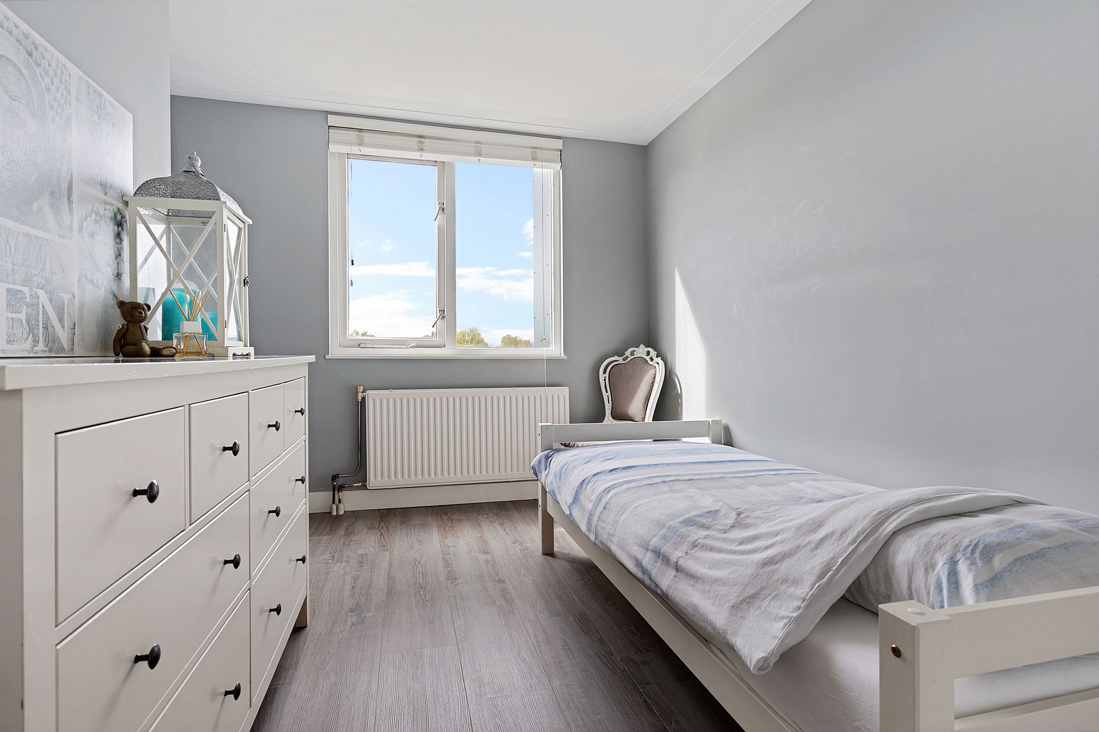 Photo 18 of Golfstroom 146