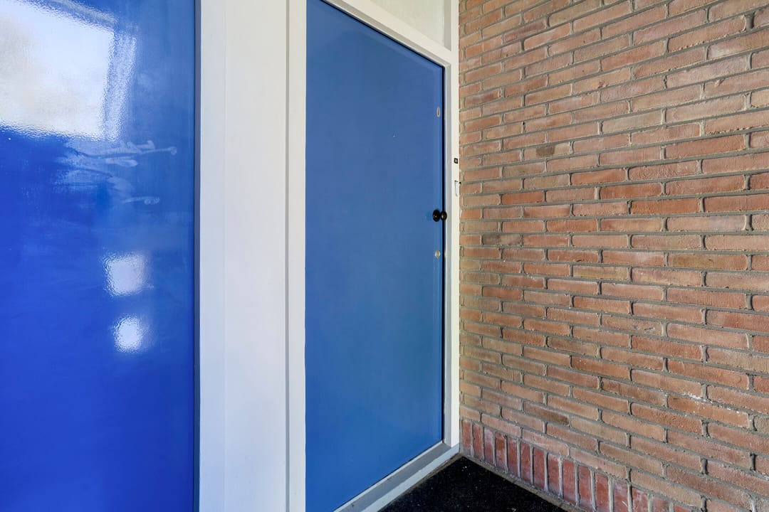 Photo 7 of Duizendschoonstraat 33