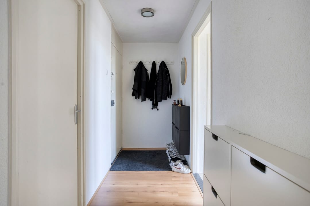 Photo 8 of Duizendschoonstraat 33