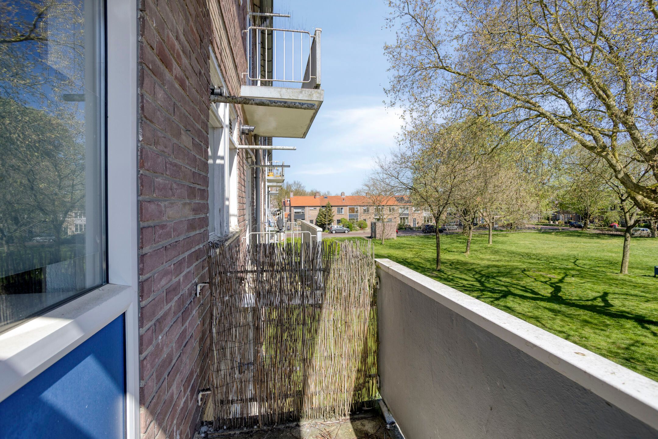 Photo 24 of Duizendschoonstraat 33