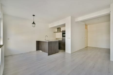 Dantestraat thumbnail