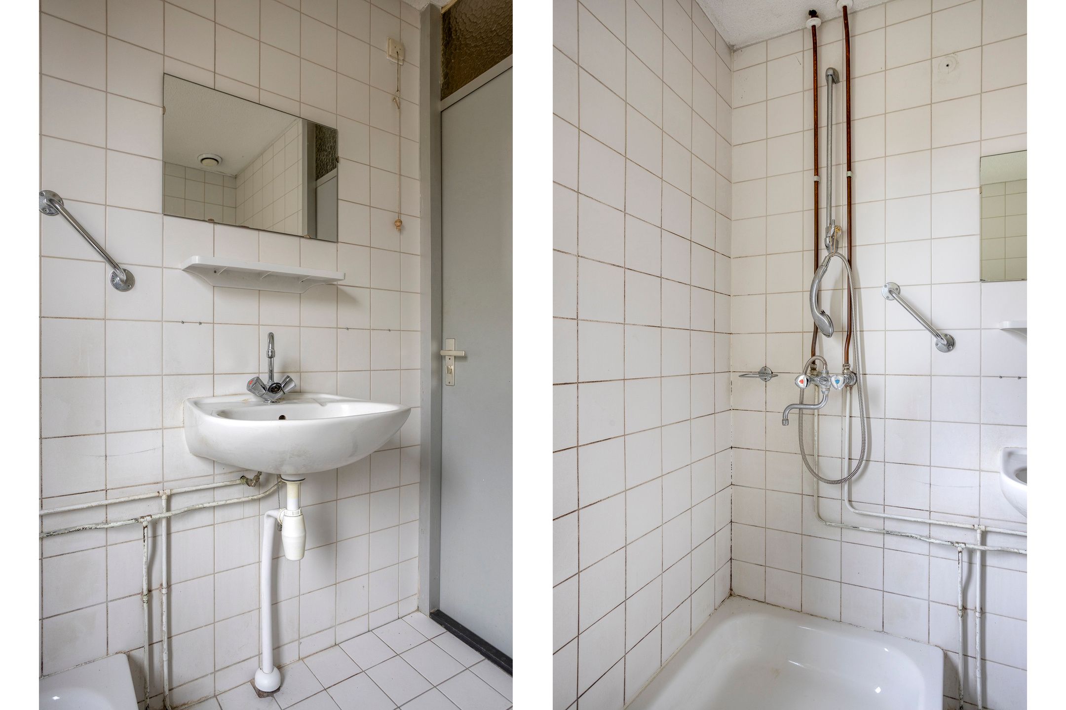 Foto 21 van Waldhoornlaan 110