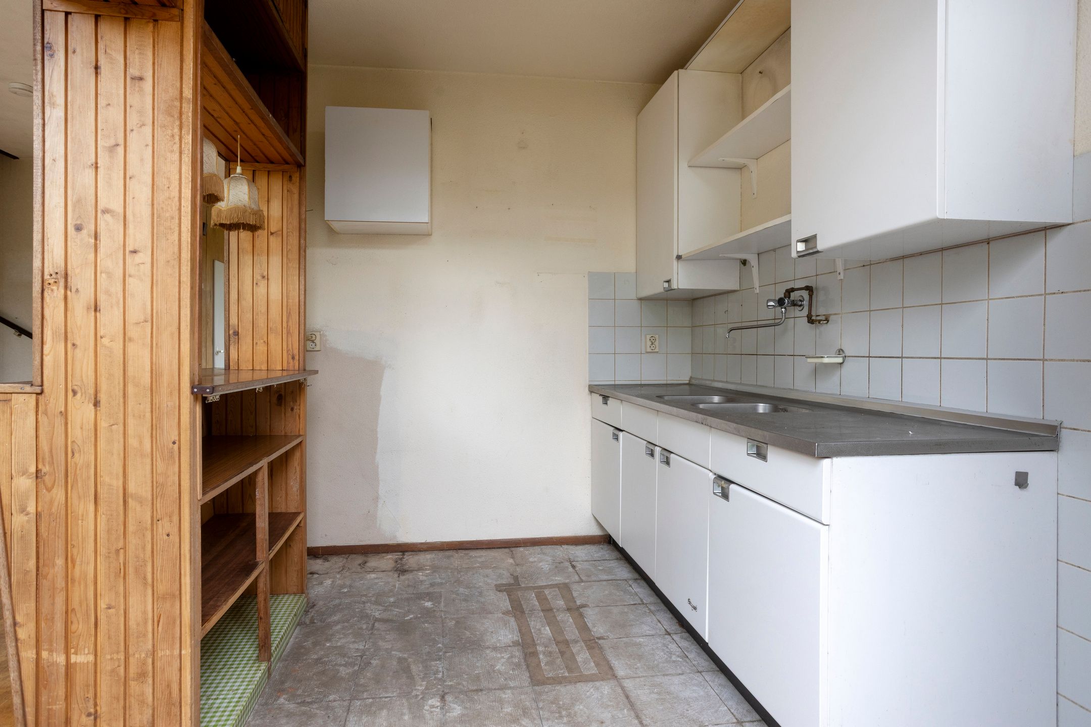 Foto 15 van Waldhoornlaan 110