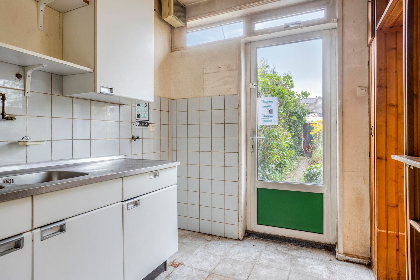 Foto 14 van Waldhoornlaan 110