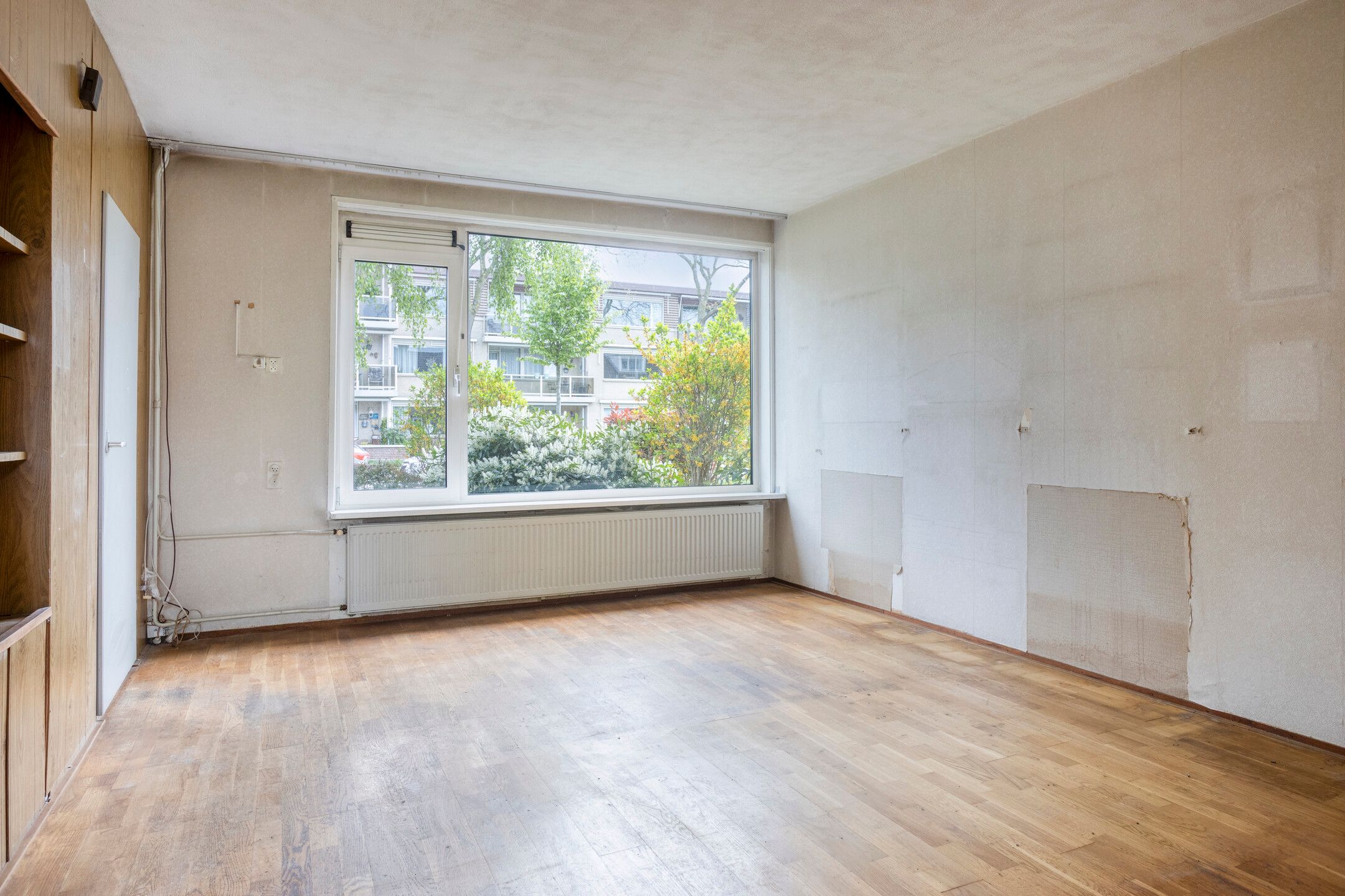 Foto 9 van Waldhoornlaan 110