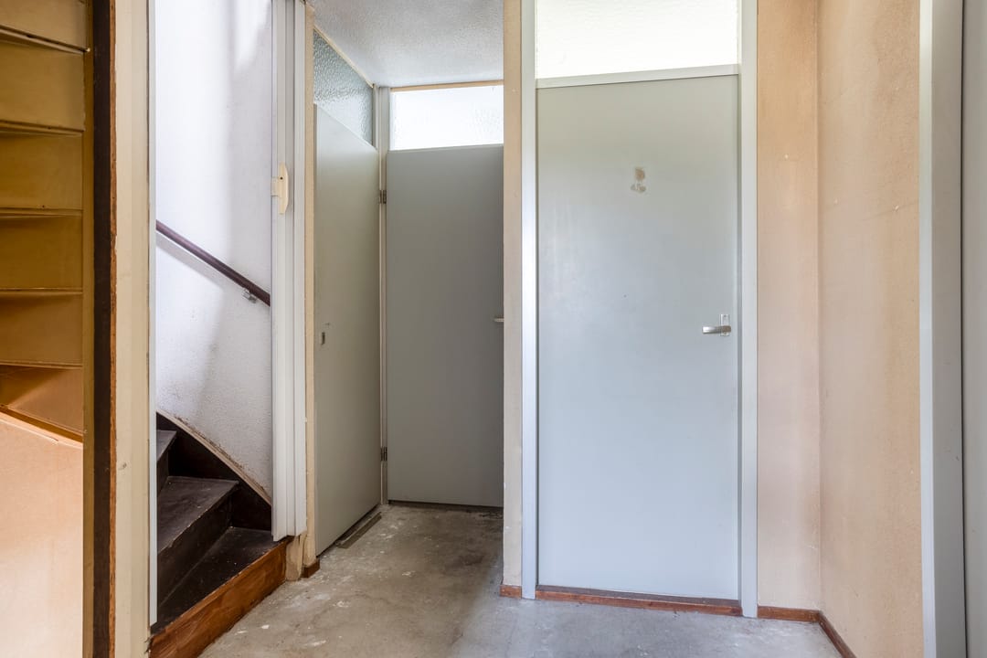 Foto 17 van Waldhoornlaan 110