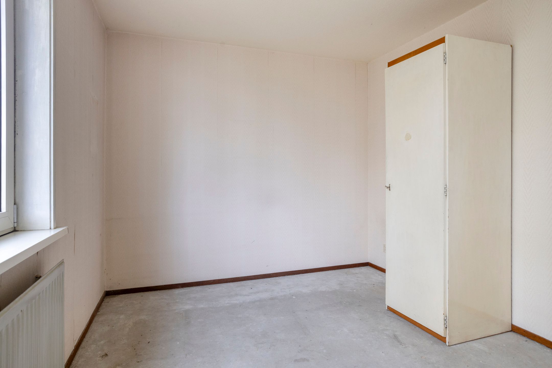 Foto 18 van Waldhoornlaan 110