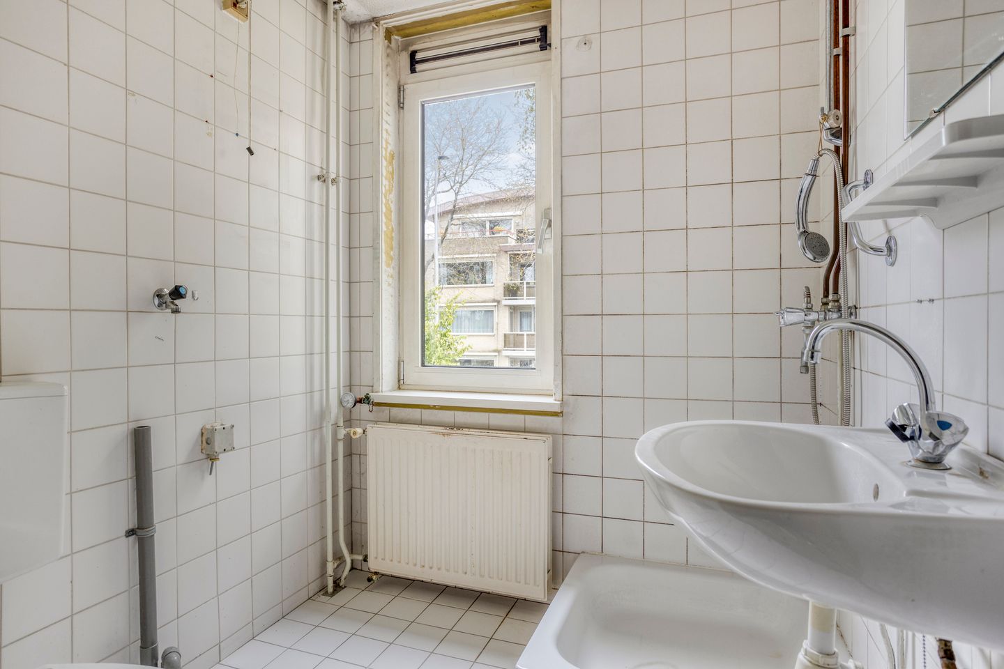 Foto 20 van Waldhoornlaan 110