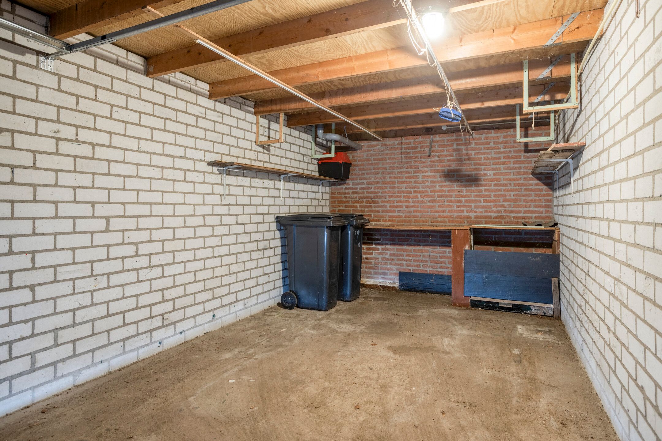 Foto 30 van Waldhoornlaan 110