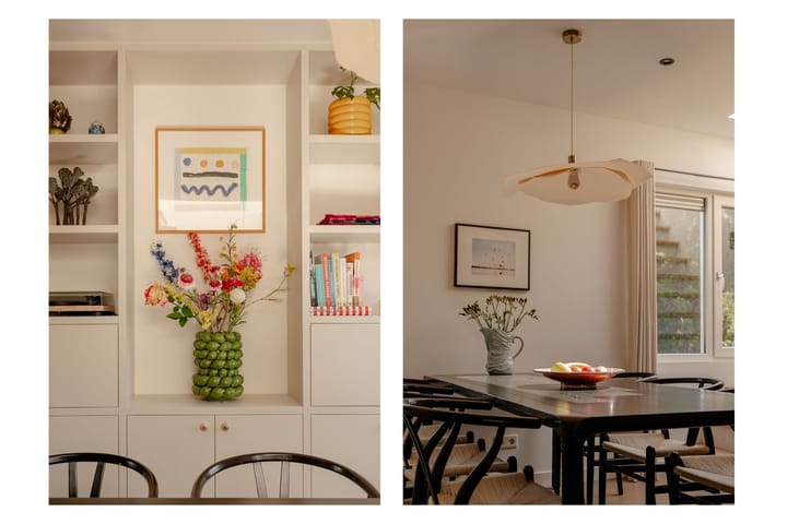 Foto 3 van Nobelweg 25-C