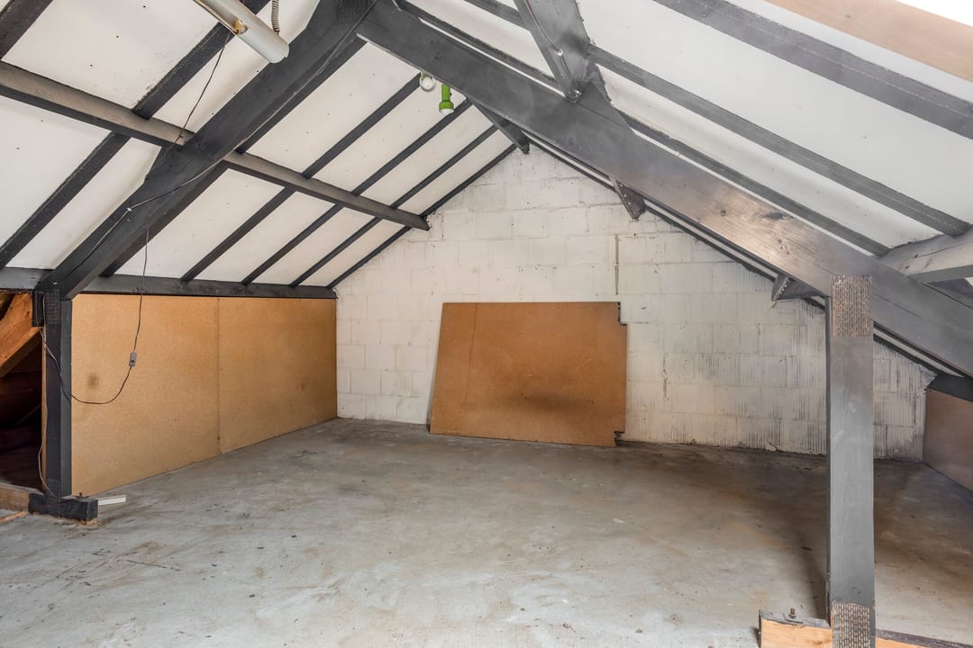 Foto 23 van Waldhoornlaan 110