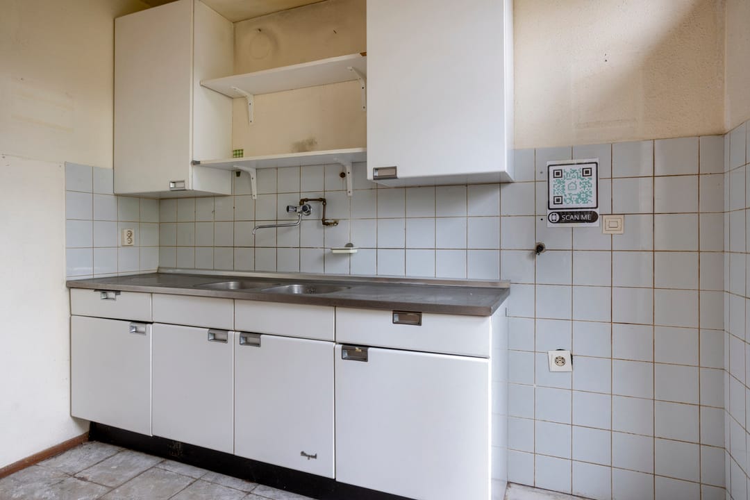 Foto 13 van Waldhoornlaan 110