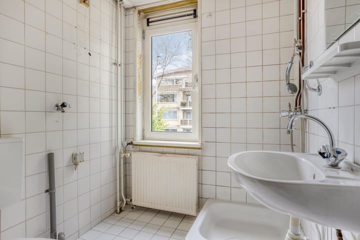 Foto 3 van Waldhoornlaan 110