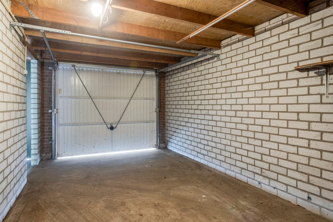 Foto 31 van Waldhoornlaan 110