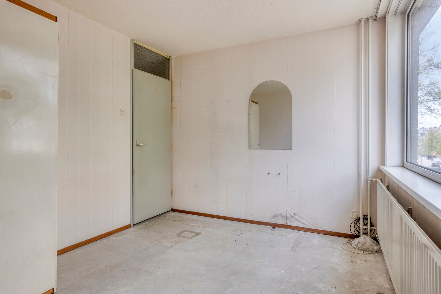 Foto 19 van Waldhoornlaan 110