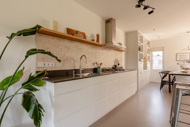 Photo 5 of Nobelweg 25-C