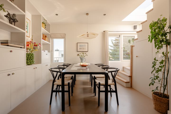 Foto 2 van Nobelweg 25-C