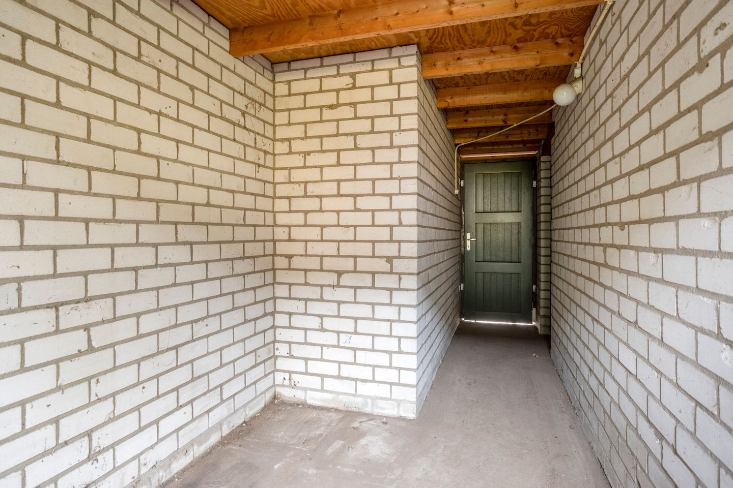 Foto 29 van Waldhoornlaan 110