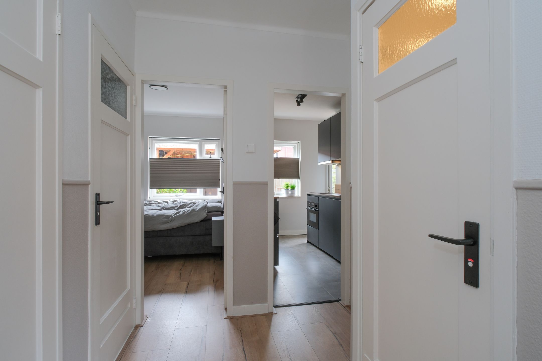 Foto 12 van Clematisstraat 63