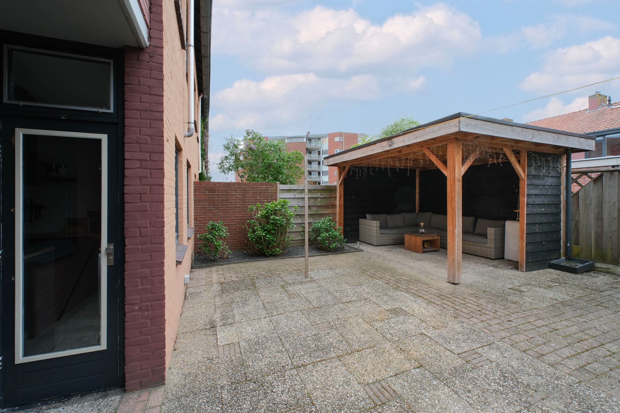 Foto 18 van Clematisstraat 63