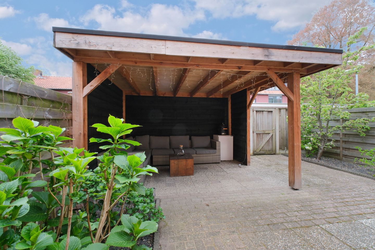 Foto 20 van Clematisstraat 63