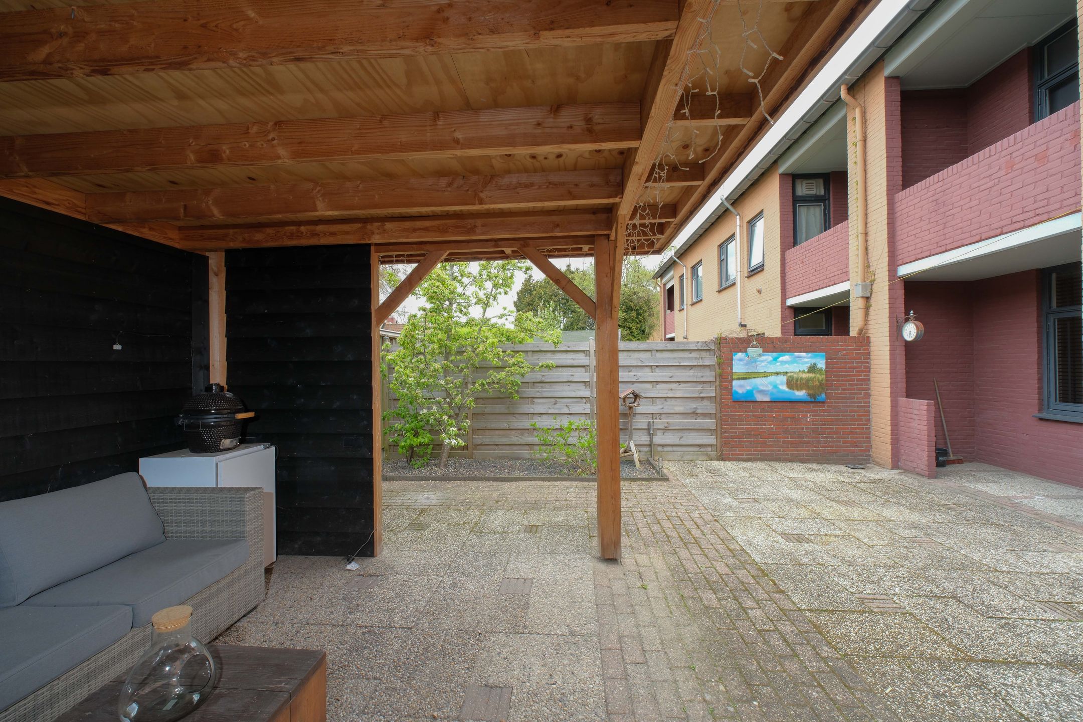 Foto 21 van Clematisstraat 63