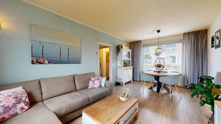 Photo 4 of Populierenlaan 19