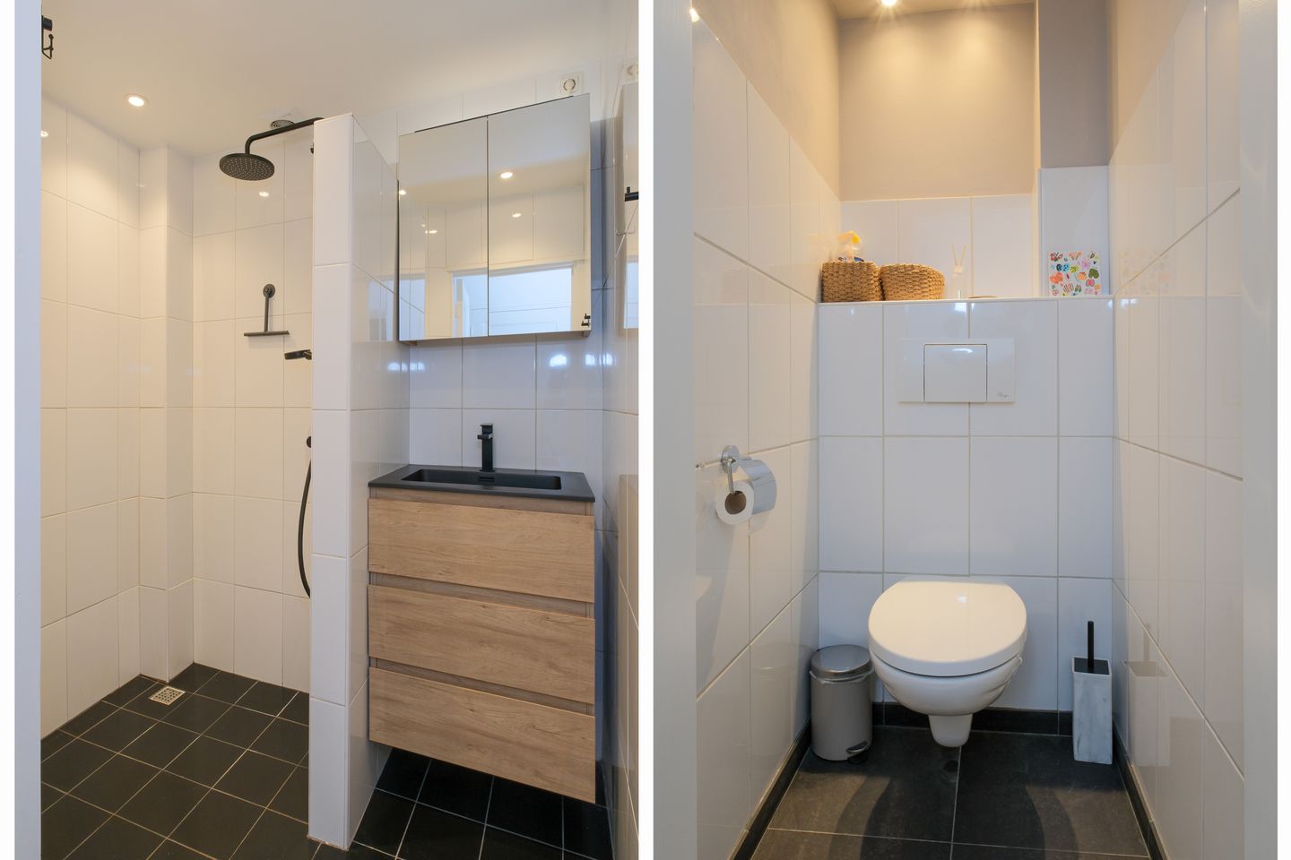 Foto 14 van Clematisstraat 63