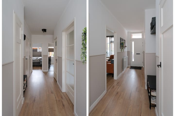 Photo 5 of Clematisstraat 63