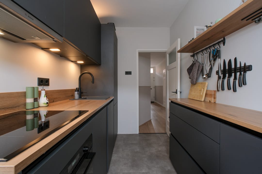 Foto 16 van Clematisstraat 63