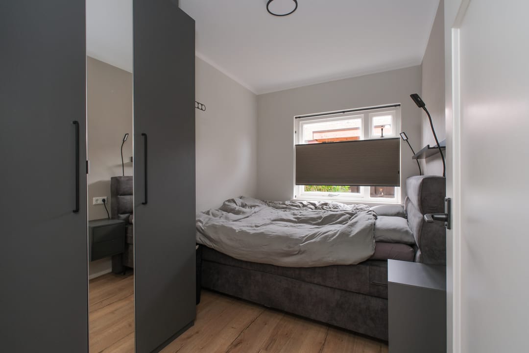 Foto 13 van Clematisstraat 63