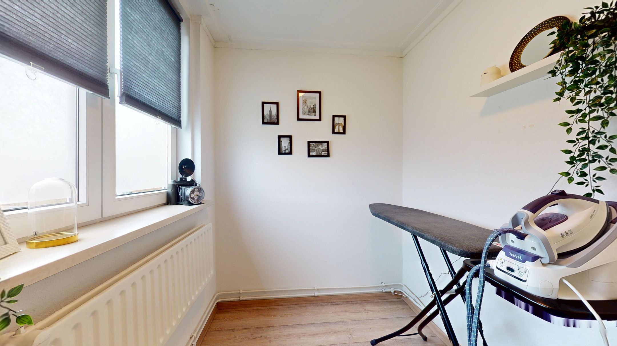Well-Maintained Semi-Detached House with Swimming Pool in Quiet Residential Area Near Nature — 15