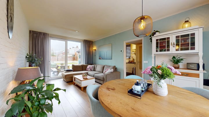 Photo 2 of Populierenlaan 19