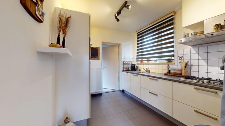 Photo 5 of Populierenlaan 19