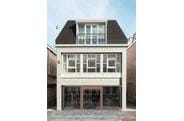 Foto 1 van Zijdstraat 43-A