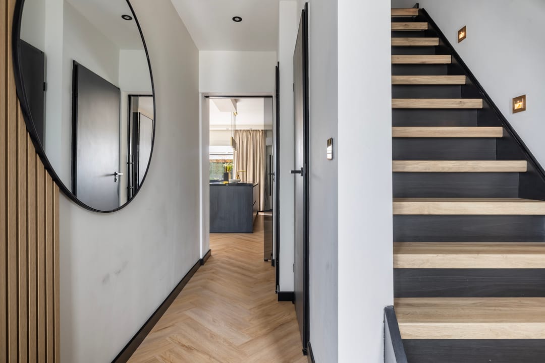 Foto 8 van Waterwegstraat 22