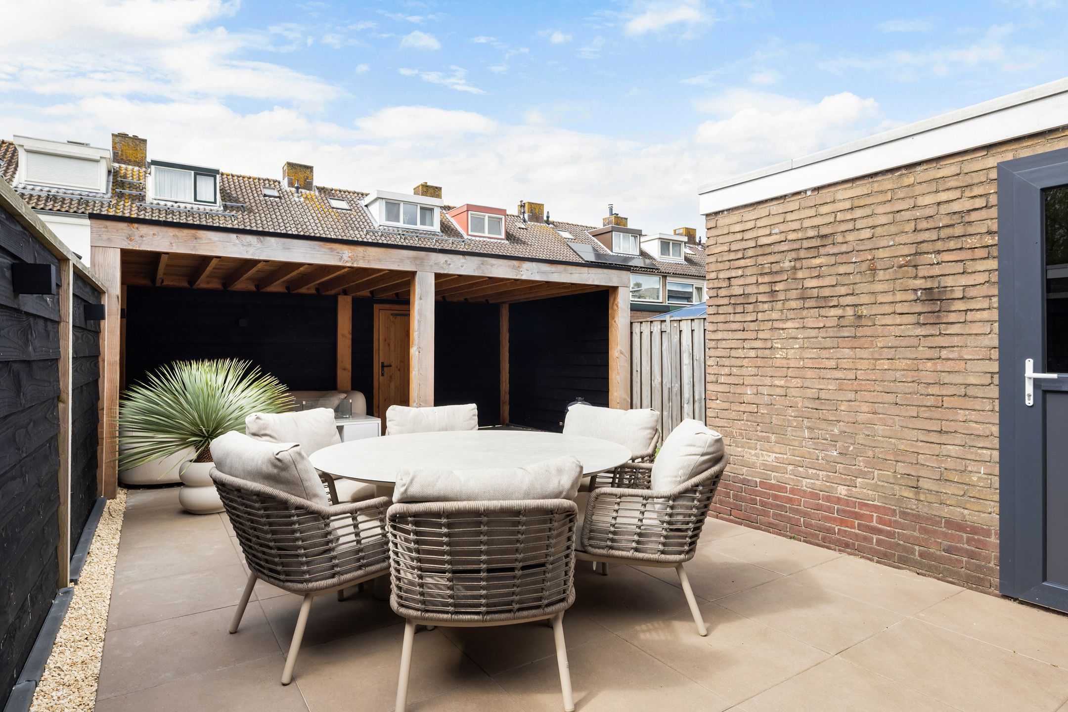 Foto 36 van Waterwegstraat 22