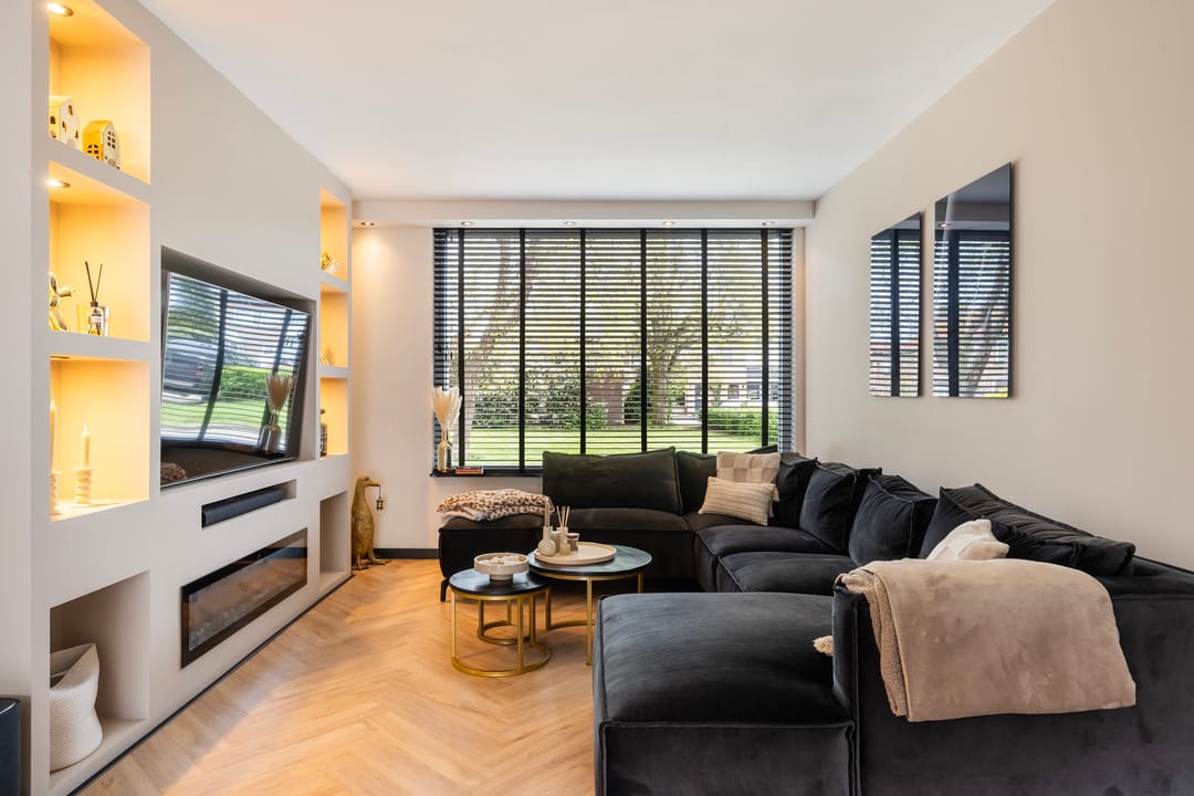 Foto 2 van Waterwegstraat 22