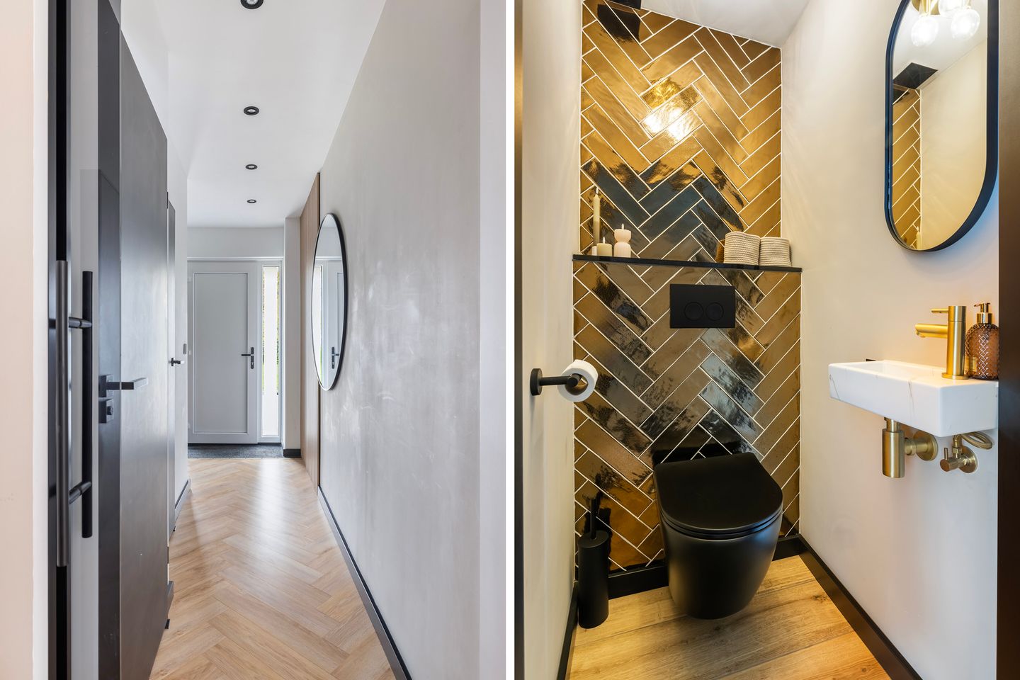 Foto 10 van Waterwegstraat 22