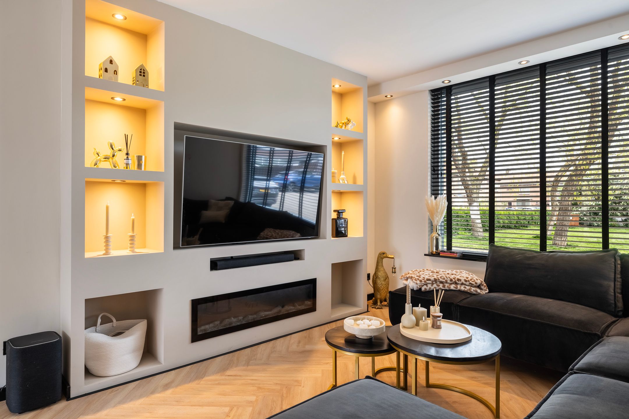 Foto 12 van Waterwegstraat 22