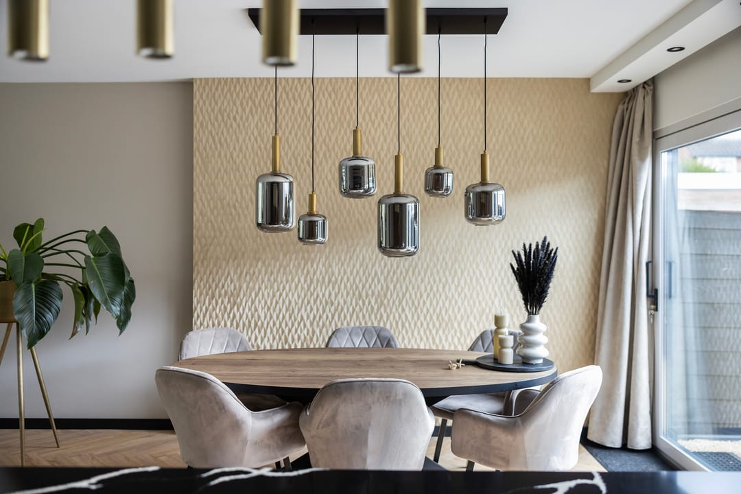 Foto 16 van Waterwegstraat 22