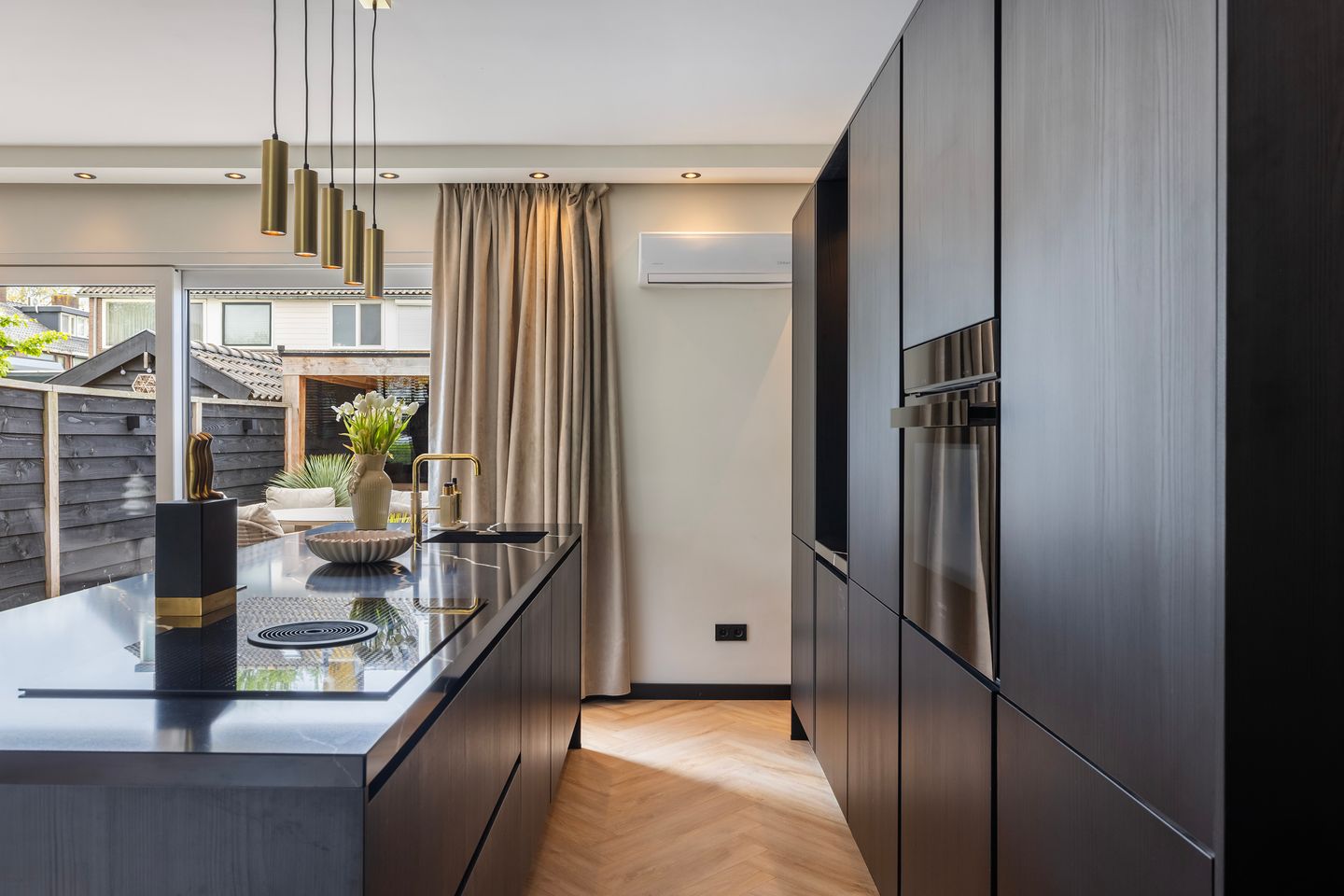 Foto 19 van Waterwegstraat 22