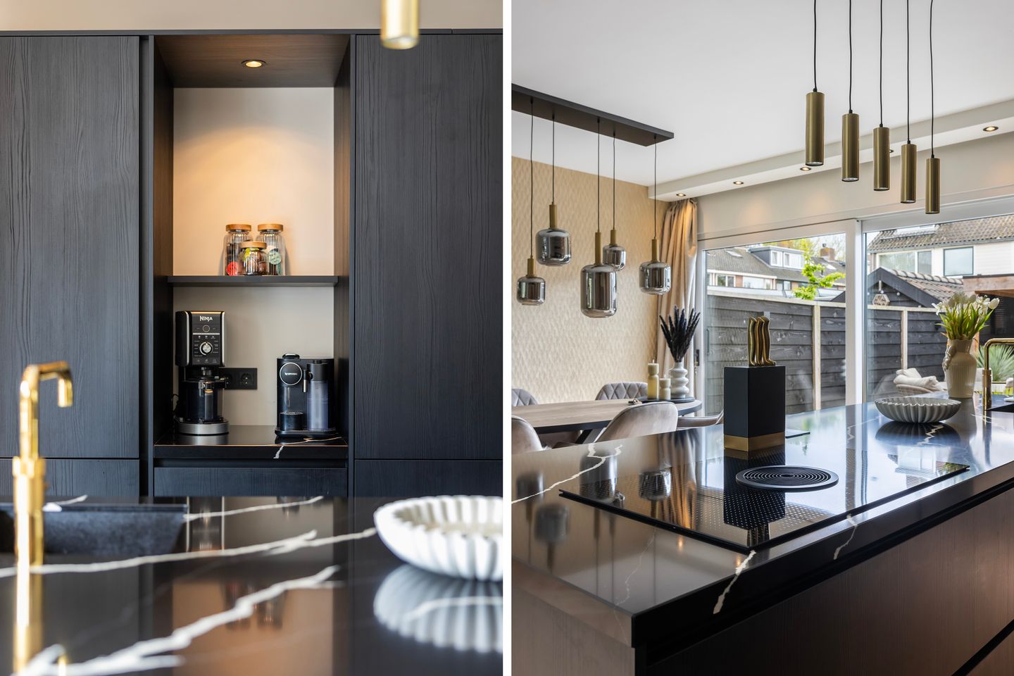 Foto 20 van Waterwegstraat 22