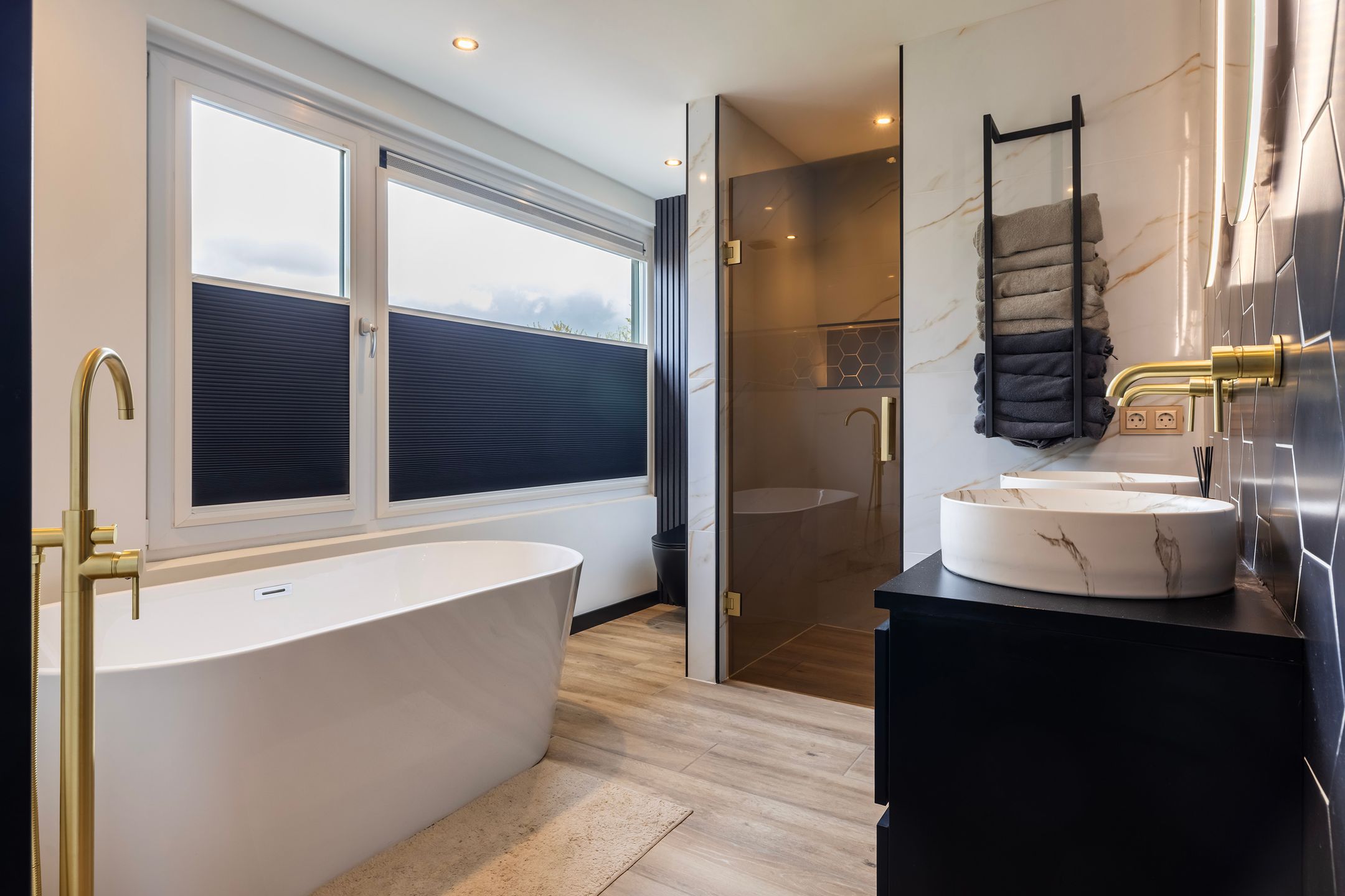 Foto 24 van Waterwegstraat 22