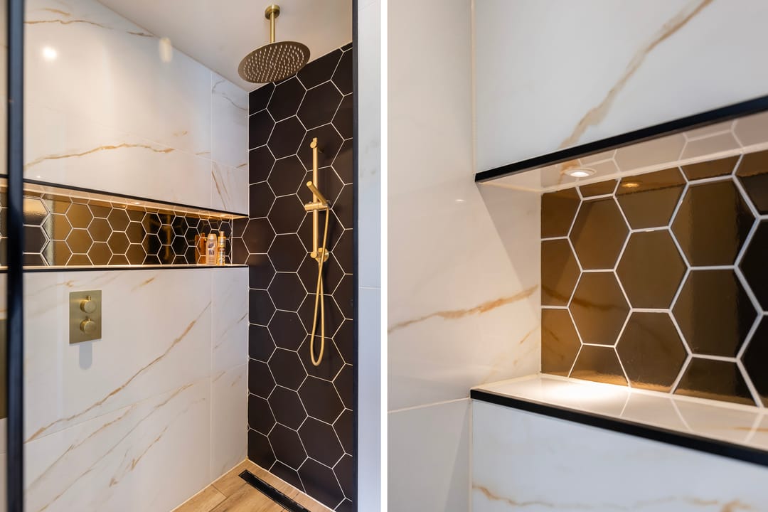 Foto 26 van Waterwegstraat 22