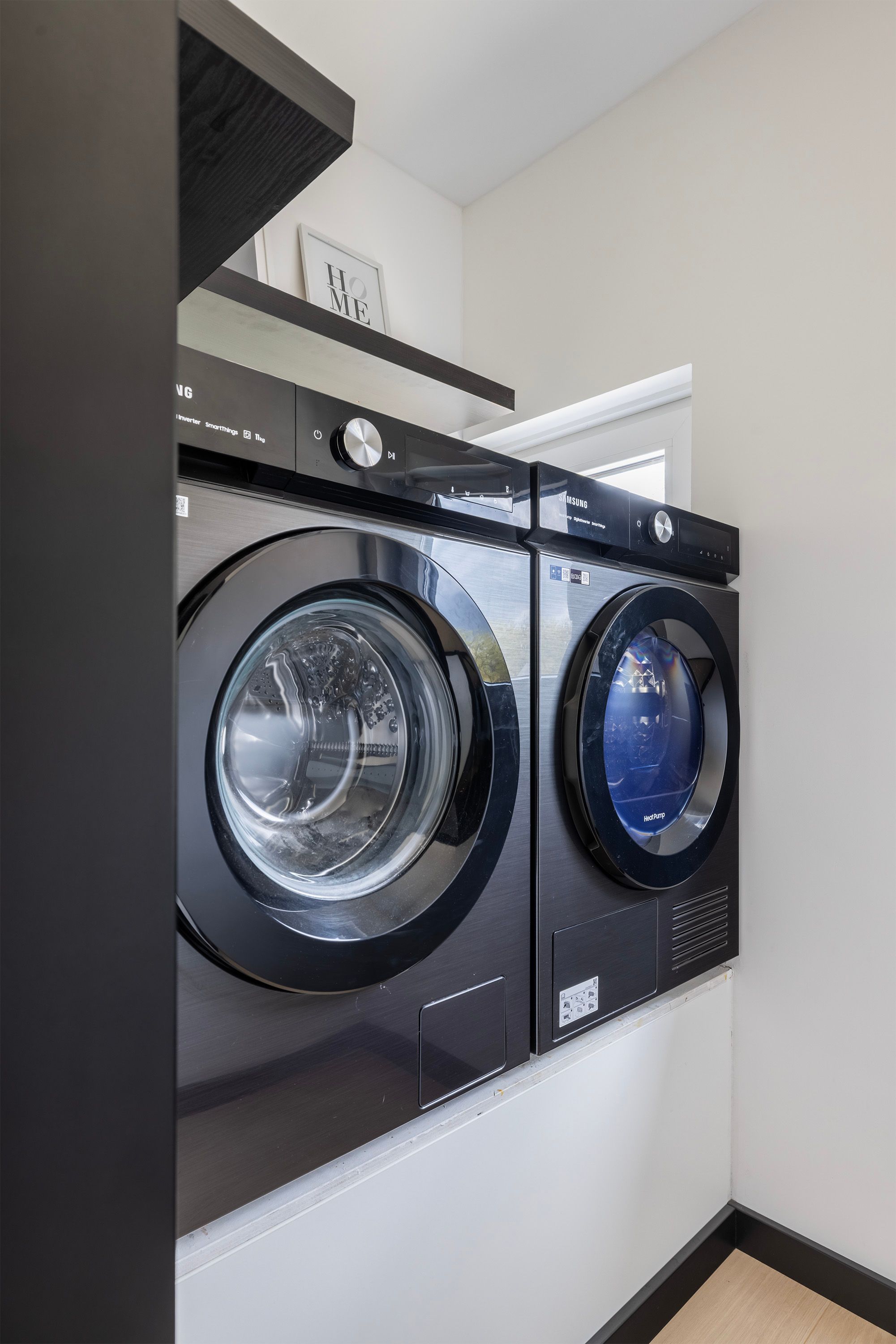 Foto 30 van Waterwegstraat 22