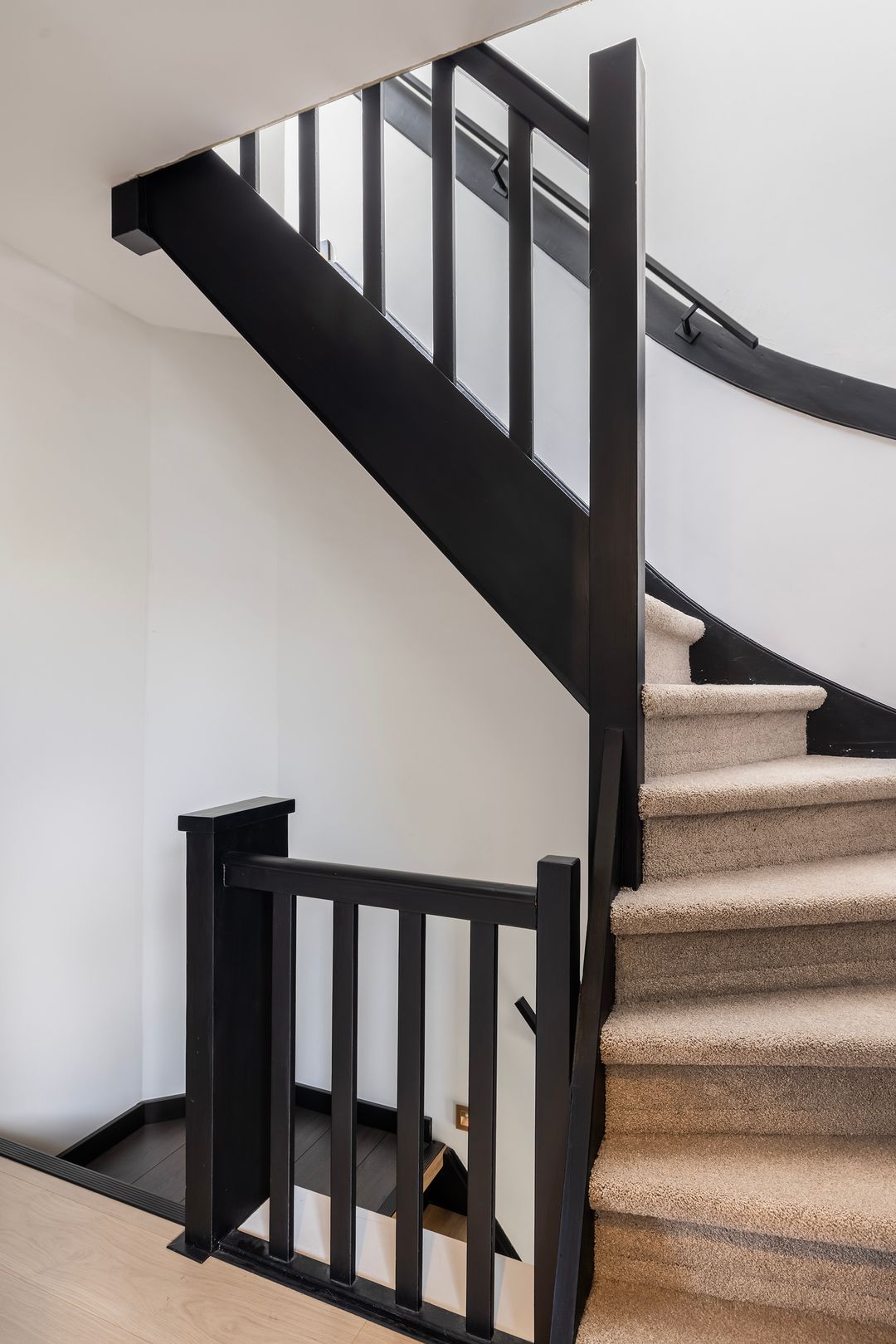 Foto 31 van Waterwegstraat 22